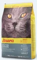 Josera Cat Leger 2 x 10 kg (7,50€/kg)