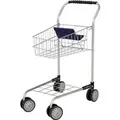Bayer Design Einkaufswagen