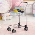 Bayer Design Einkaufswagen TOP