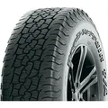 BFGoodrich Trail-terrain T/a 225/75 R16 108T XL Ganzjahresreifen