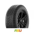 BF Goodrich Trail-Terrain T/A XL M+S 3PMSF  225/75 R16 108T Ganzjahresreifen