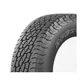 BF Goodrich Trail Terrain TA 225/75 R16 108 T, Ganzjahresreifen