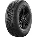 BF Goodrich Ganzjahresreifen motorcycle-tyres Trail Terrain T/A ( 225/75 R16 108T XL ORWL )