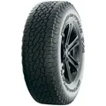 BFGOODRICH TRAIL-TERRAIN T/A 225/75R16 108T XL ORWL R27688194