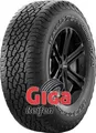 BF Goodrich Trail Terrain T/A ( 225/75 R16 108T XL ORWL ) GI-R-455594GA