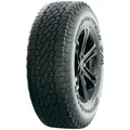 BF Goodrich 225/75 R16 108T XL Ganzjahresreifen Allwetter Offroad M+S 3PMSF Reifen