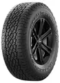 Reifen 225/75 r16 108T M+S 3PMSF ICE XL BF GOODRICH TRAIL-TERRAIN T/A allwetter