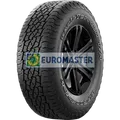 Ganzjahresreifen BF-GOODRICH 225/75 R16 108T XL OWL M+S DOT 2022 TRAIL-TERRAIN T