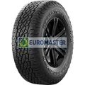 Ganzjahresreifen BFGOODRICH 225/75 R 16 TL 108T TRAIL-TERRAIN T/A XL OWL A225751