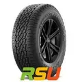 BF Goodrich Trail-Terrain T/A XL M+S 3PMSF 225/75 R16 108T Ganzjahresreifen