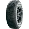 Ganzjahresreifen - BFGOODRICH TRAIL-TERRAIN T/A 225/75R16 108T ORWL XL