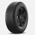 4 Ganzjahresreifen BFGOODRICH Trail-Terrain T/A 225/75 R16 108 XL OWL