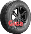 BF Goodrich Trail Terrain T/A 225/75 R16 108T XL ORWL