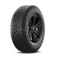 Allwetterreifen BF Goodrich Trail Terrain T/A 3PMSF XL 225/75 R16 108T | 18305