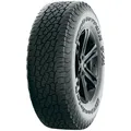 4x BFGOODRICH Ganzjahresreifen (1 Satz) 225/75 R16 TL 108T TRAIL-TERRAIN T/A XL