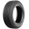 REIFEN TYRE BFGOODRICH 225/75 R16 108T TRAIL TERRAIN T/A OWL XL SOMMER