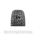 4x Sommerreifen BF GOODRICH TRAIL TERRAIN T/A 225/75 R16 108T