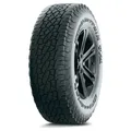 Sommerreifen BFGoodrich 225/75 R16 108T TRAIL TERRAIN M+S RWL