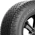 BF Goodrich Trail Terrain T/A 225/75 R16 108T XL ORWL
