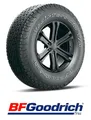 BF Goodrich Trail Terrain T/A XL OWL 225/75 R16 108T