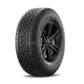 Ganzjahresreifen 225/75 R16 108T BF Goodrich Trail Terrain T/A 3PMSF XL | 2806