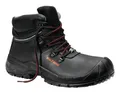 Elten Schnürstiefel Renzo Mid, ESD, S3, Größe 38 - (VPE: 1 Paar)