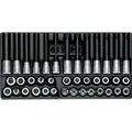 Gedore 1500 E-ITX 30 L ES-Modul leer (1643363)