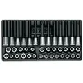 1500 E-itx 30 L Es-modul Leer