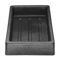 Werkzeugmodul ABS 158 mm 1-teilig GEDORE Profi Werkzeug Expertise
