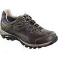 Meindl Halbschuh Caracas GTX Wanderschuh braun 10