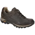 Meindl 3879 46 Schnürschuh braun 44,5 EU