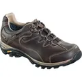 Meindl Caracas GTX Trekkingschuh braun 44,5 EU