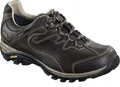 Meindl Caracas GTX dunkelbraun - Größe 10UK