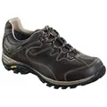 Meindl HE Caracas GTX Trekkingschuh braun 44,5 EU