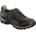 Meindl Meindl Herren Caracas GTX Halbschuh Wanderschuh braun 44,5 EU