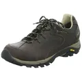 Meindl Caracas Men GTX Wanderschuh braun 44,5 EU