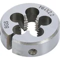 BGS Gewindeschneideisen | M14 x 2,0 x 38 mm (1900-M14X2.0-S)
