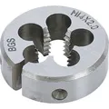 Gewindeschneideisen M14 X 2,0 X 38 Mm
