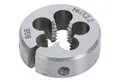 BGS Gewindeschneideisen BGS Gewindeschneideisen M14 x 2,0 x 38 mm - 1900-M14X2.0-S