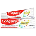 Colgate Zahnpasta Total Original 75ml
