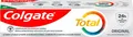 Colgate Total ORIGINAL Zahnpasta 75 ml