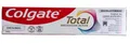 Colgate Total Orginal Prevention Active Zahncreme 75ml Tube