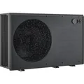 LG Therma V R290 Monobloc Luft-Wasser-Wärmepumpe, HM123HF.UB60, 400V, 12 kW