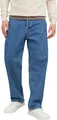 Jack & Jones Jeans