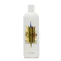 Rinju Body & Hand Lotion 16oz 453g Körperlotion und Handlotion