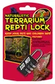 Zoomed NT-TLE Naturalistic Terrrarium Repti-Lock - Terrarien-Schloss
