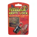 ZooMed Naturalistic Terrarium Repti Lock - Terrarienschloss