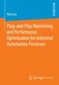 Hao Luo | Plug-and-Play Monitoring and Performance Optimization for...