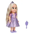Jakks Pacific My Friend Rapunzel (230154)