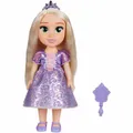 Disney Disney Puppe Rapunzel, ca. 38 cm, 230154-RF1